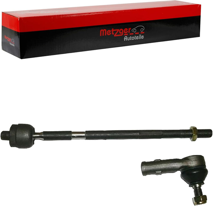 METZGER Spurstange, 56005502