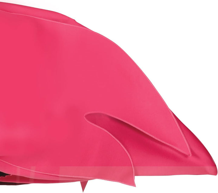 FIESTAS GUIRCA Flamingo Gilda Kostüm für Erwachsene