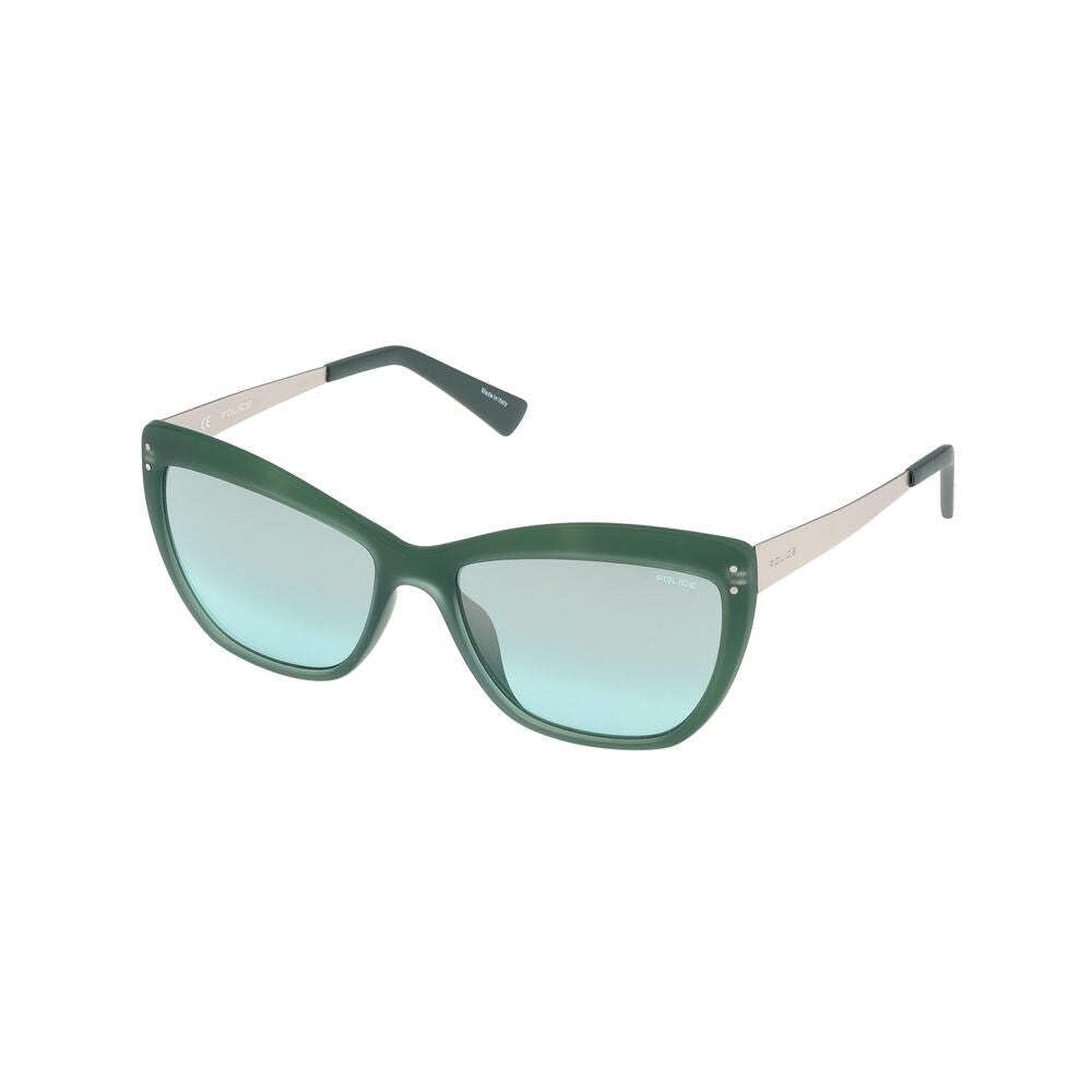 Police Damen S0353967 Sonnenbrille, bunt