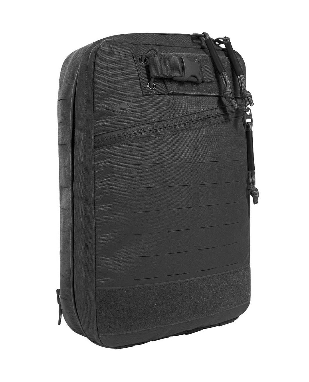 Tasmanian Tiger TT Medic Assault Pack S ZP Flacher Medic Pack für Plattenträger mit RV- oder Molle-B