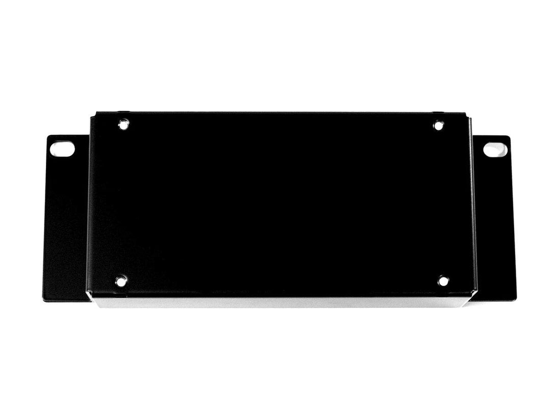 MonLines MO-05127211 Sony Vesa Adapter V001, 31.7 x 11.8 x 6.2 cm