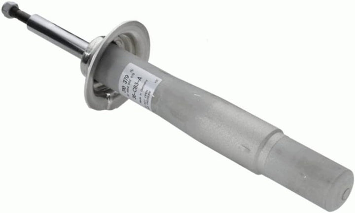 SACHS 310 379 StoÃŸdämpfer Federung/Dämpfung 310 379 - links, vorderachse, Federung/Dämpfung 310 379