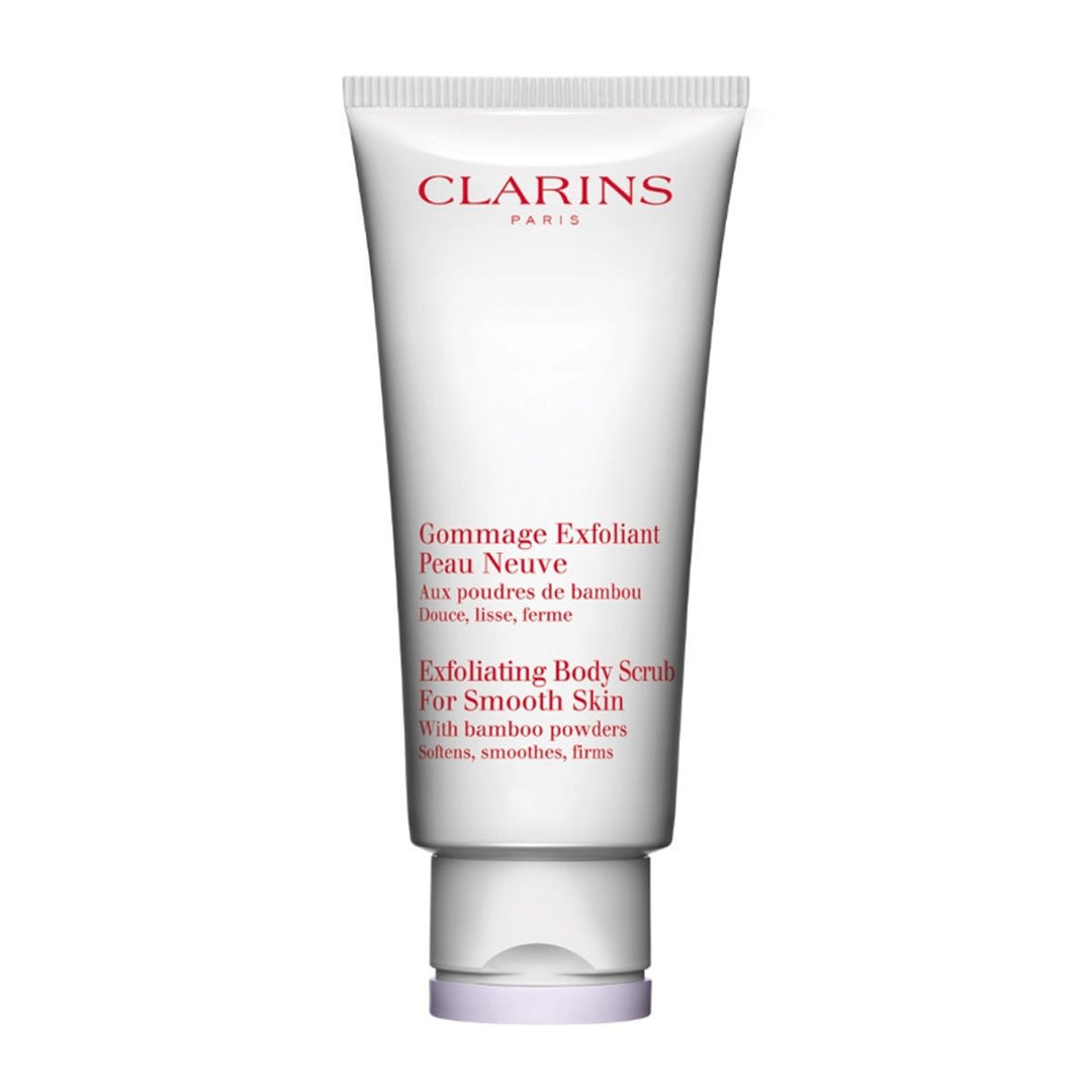 Clarins 3380810058109 Körperlotion, 1er Pack (1 x 200 ml)