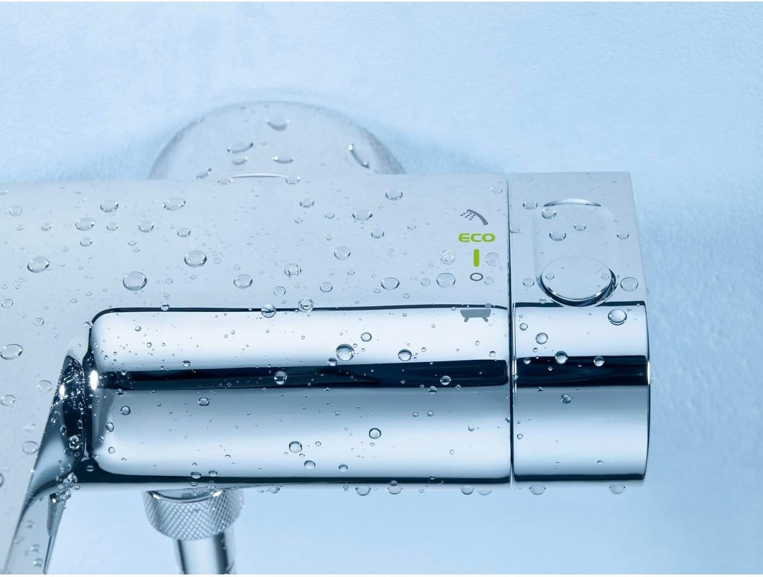 Alessi Gnam | ASG22 W - Brotkasten Gnam Design, Thermoplastisches Harz ,Schwarz ,16,5 cm Mit Anschlü