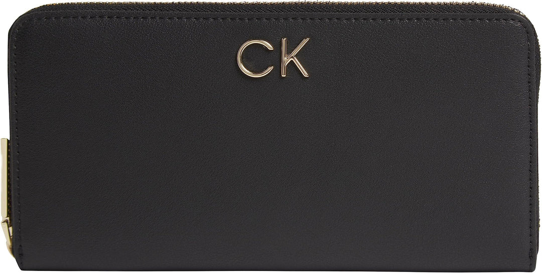 Calvin Klein K60k609699 Frau Einheitsgrösse Ck Black, Einheitsgrösse Ck Black
