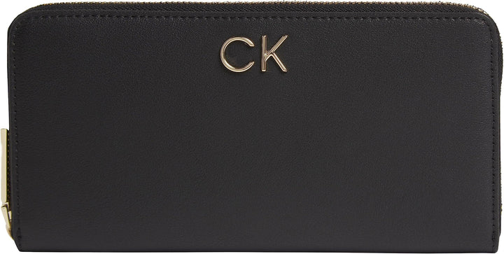 Calvin Klein K60k609699 Frau Einheitsgrösse Ck Black, Einheitsgrösse Ck Black