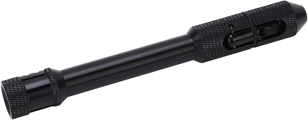 WIG-Schweissstift Schweissfingervorschub WIG-Schweissdrahtvorschubstift für 1,0 Mm Bis 3,2 Mm Drahtl