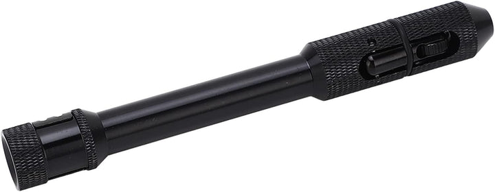 WIG-Schweissstift Schweissfingervorschub WIG-Schweissdrahtvorschubstift für 1,0 Mm Bis 3,2 Mm Drahtl