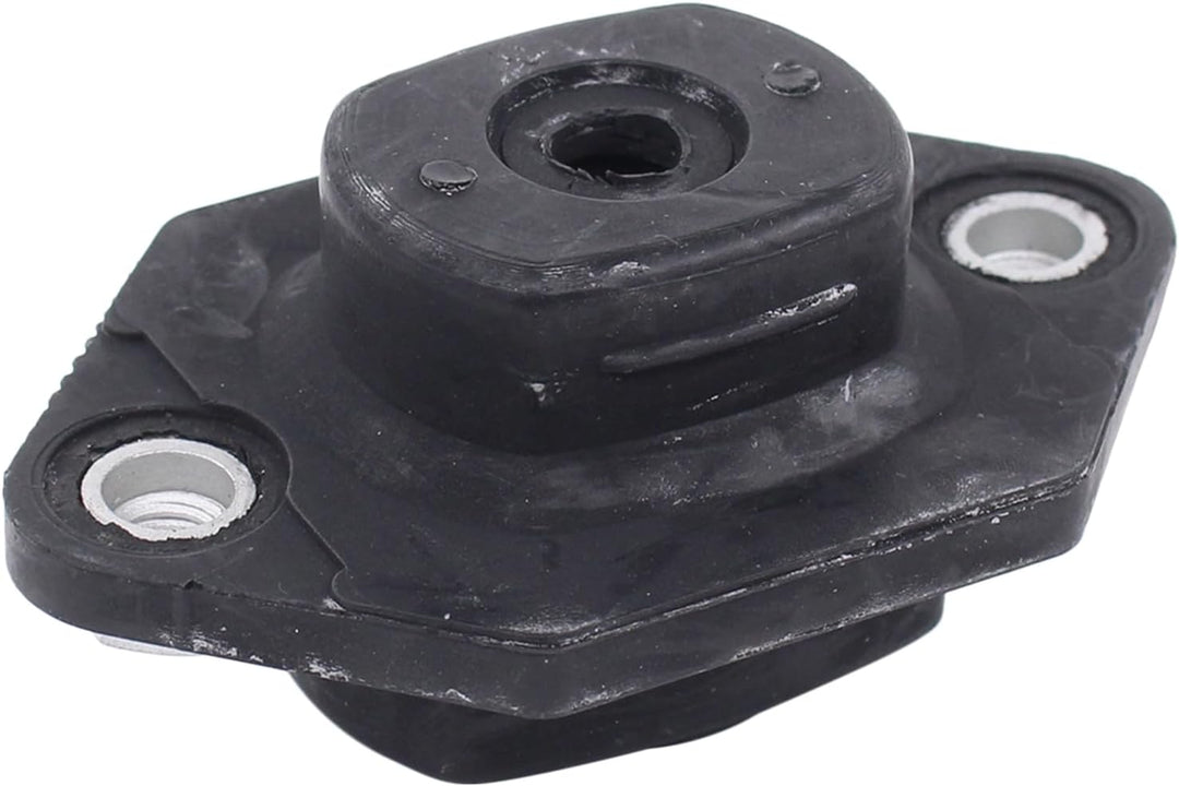 Federbeinstützlager Domlager Reparatursatz Stossdämpfer Halterung Dämpfer Halter Federbeinhalterunge
