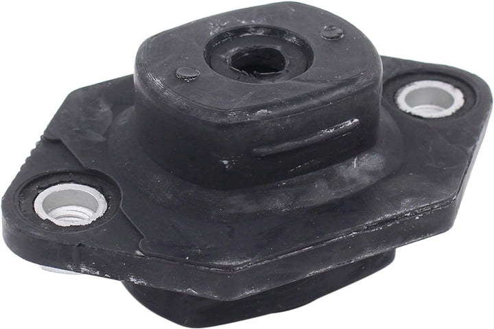 Federbeinstützlager Domlager Reparatursatz Stossdämpfer Halterung Dämpfer Halter Federbeinhalterunge