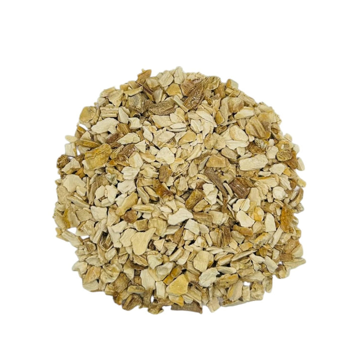 Premium Getrocknetes Meerrettich Wurzel – 25g bis 1,95Kg – A-Klasse-Qualität – Intensiver Geschmack