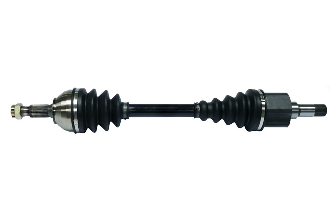 SKF VKJC 8523 Antriebswelle