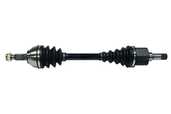 SKF VKJC 8523 Antriebswelle