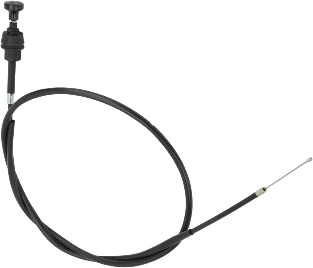 17950-HN5-670 17950-HN5-671 17950-HN0-A12 17950-HN0-A00 17910-HP0-A00 Vergaser-Chokekabel, ATV-Verga