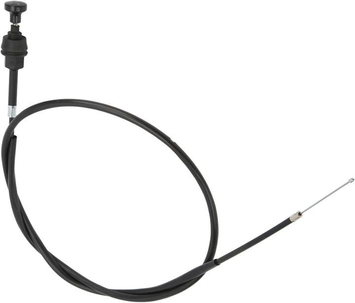 17950-HN5-670 17950-HN5-671 17950-HN0-A12 17950-HN0-A00 17910-HP0-A00 Vergaser-Chokekabel, ATV-Verga