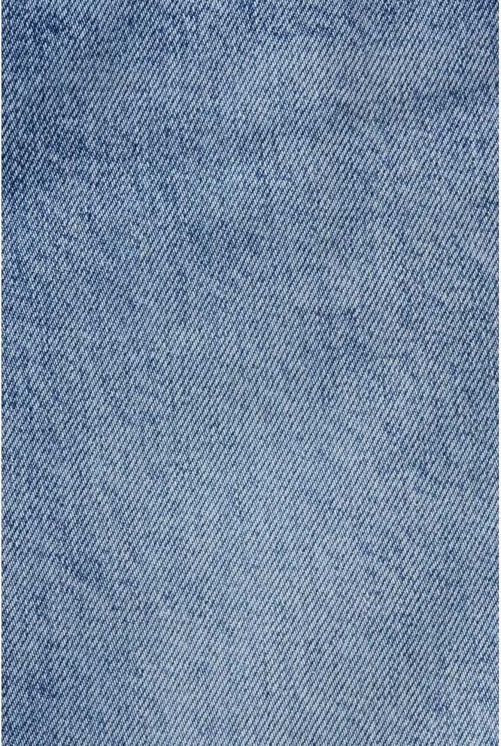 ESPRIT Damen Jeans, 26W / 34L