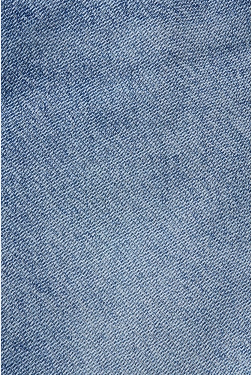 ESPRIT Damen Jeans