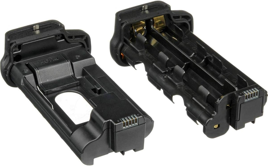 Nikon MB-D11 Multifunktions-Batterieteil für Nikon D7000