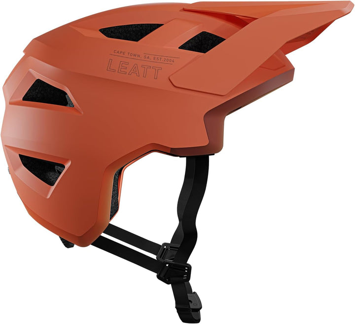 Leatt Helmet MTB AllMtn 2.0 V23 Flame 