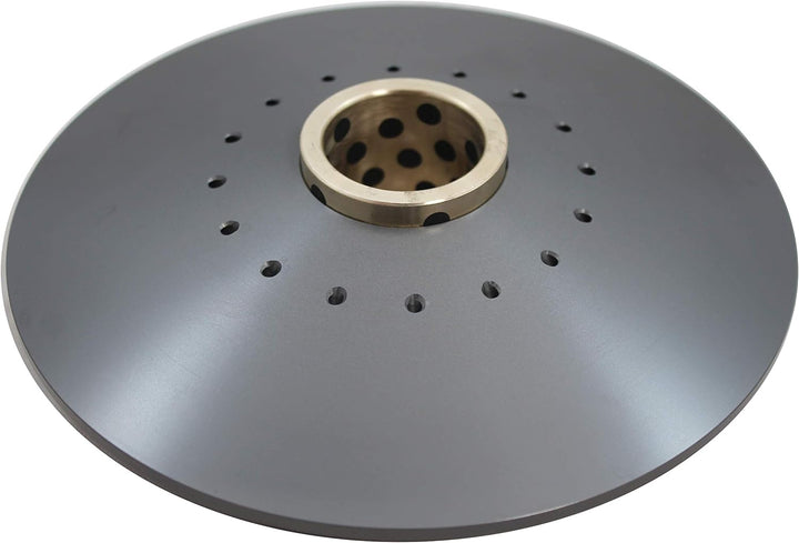 J.Costa IT620PRO Variator PRO Kymco AK 550cc