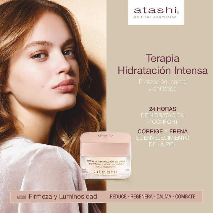 TERAPIA LIFTING Y FIRMEZA LOTE 2 pz
