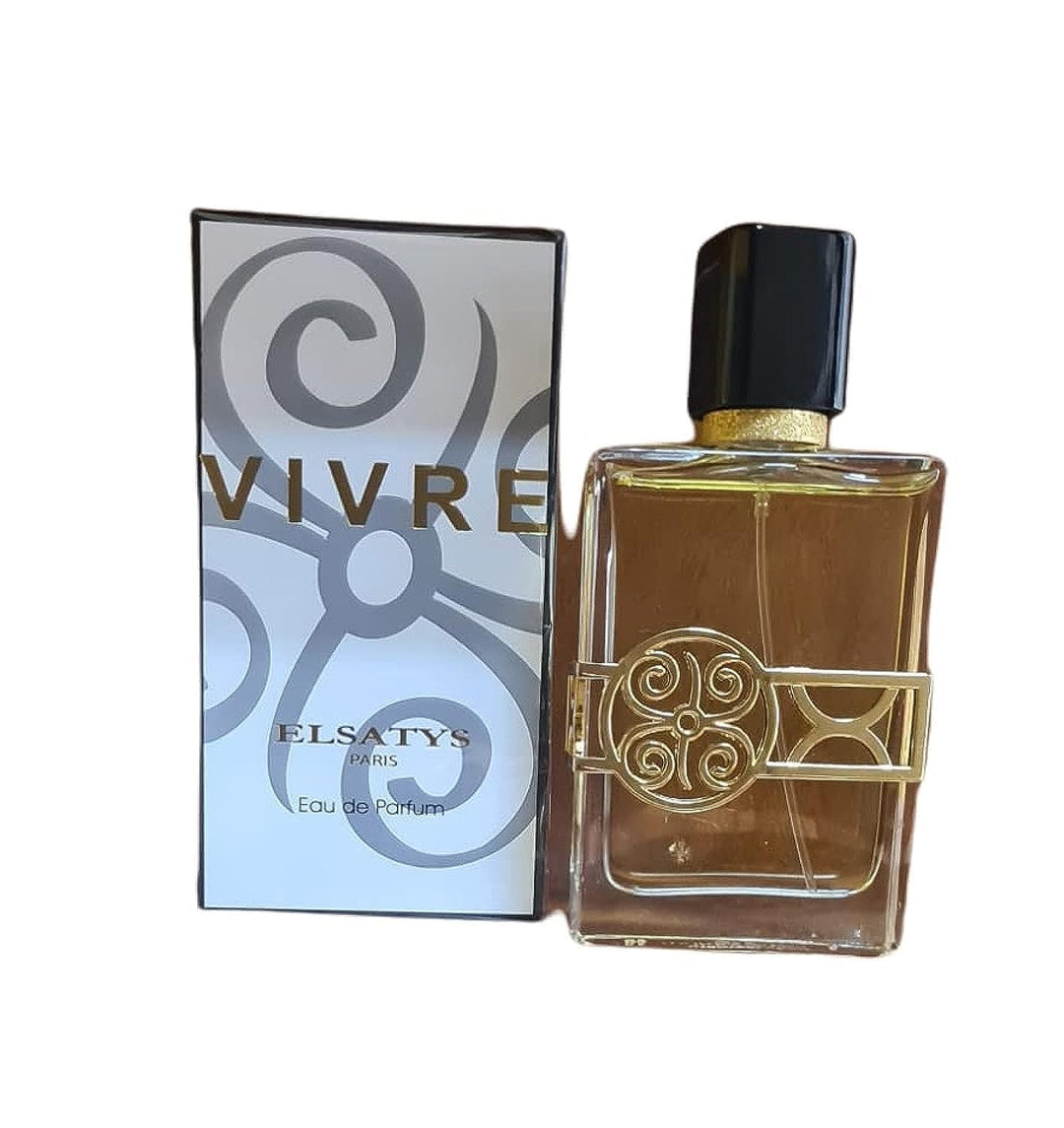 Reyane Tradition Vivre Elsatys