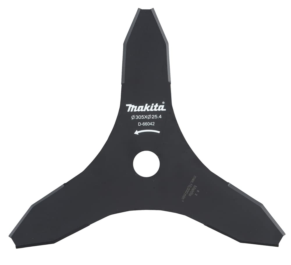 Makita 305x25,4mm