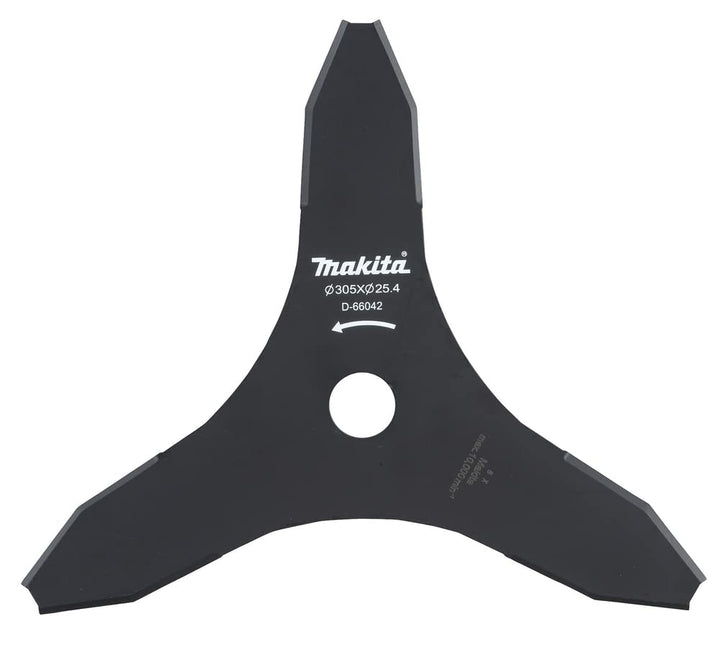 Makita 305x25,4mm