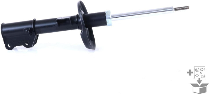 Monroe G8063 ORIGINAL Stossdämpfer (Fahrwerk)