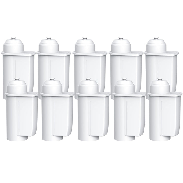 Waterdrop Ersatzwasserfilter für Siemens® EQ Series, EQ5, EQ6, EQ7, EQ9, EQ500, Bosch® TCZ7003, TCZ7