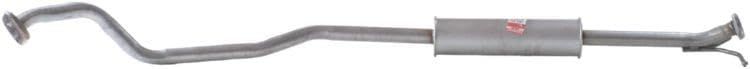 BOSAL 286-365 Montageteile