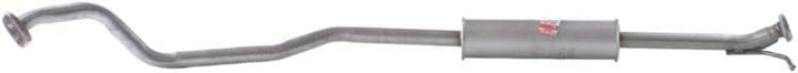 BOSAL 286-365 Montageteile