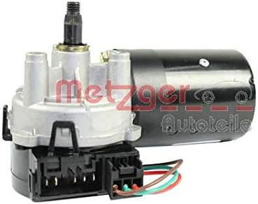 Metzger 2190561 Wischermotor