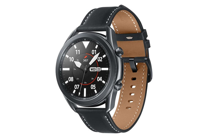 Noblesse Smartwatch [Spanish Version]