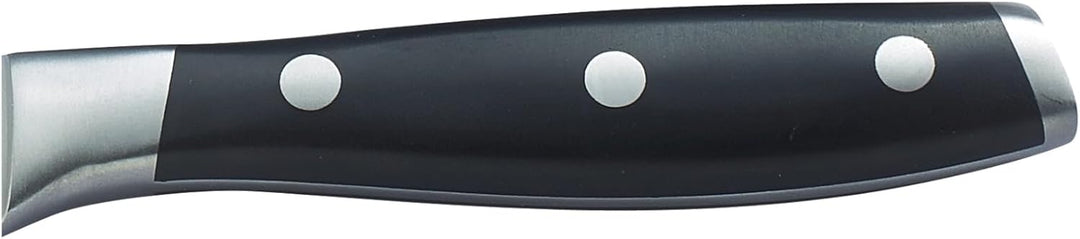 METRO Professional Ausbeinmesser | Klingenlänge 13 cm | Molybdenum Vanadium Stahl | Profimesser | Fl