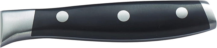 METRO Professional Ausbeinmesser | Klingenlänge 13 cm | Molybdenum Vanadium Stahl | Profimesser | Fl