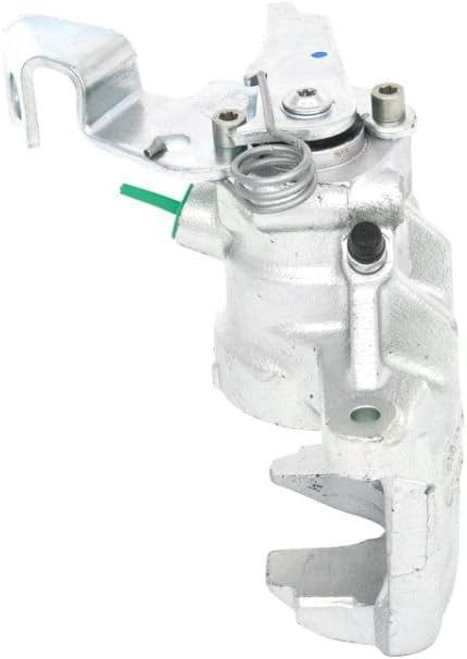 Bosch 986474260 Bremssattel