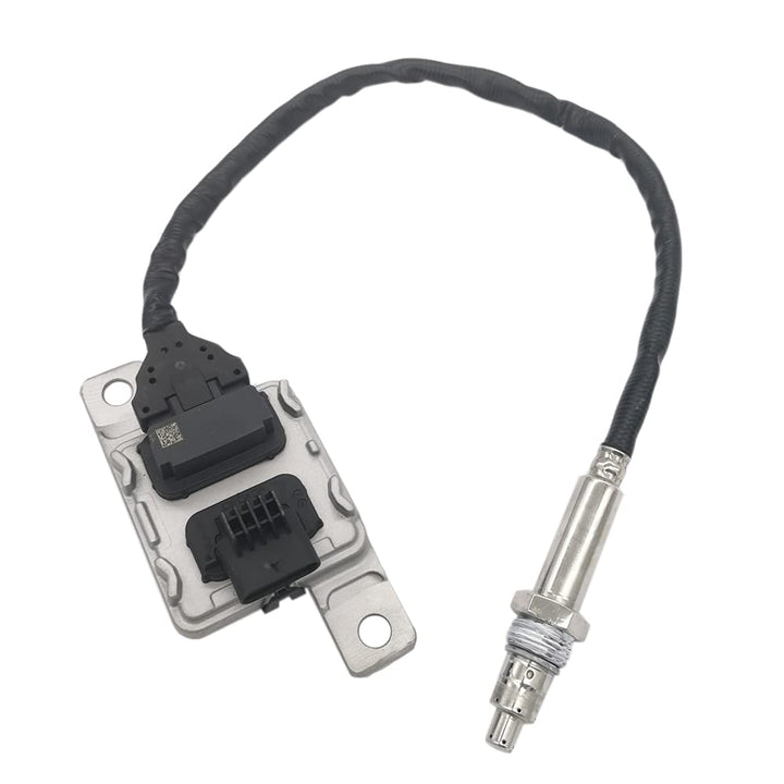 Amrxuts 04L907805AR 04L907807AR Nox Sensor Lambdasonde passt für Multivan für Caravelle Transporter