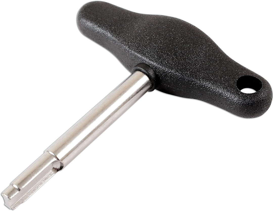 Laser 6574 Ölablassschraube Entfernung/Montage Werkzeug