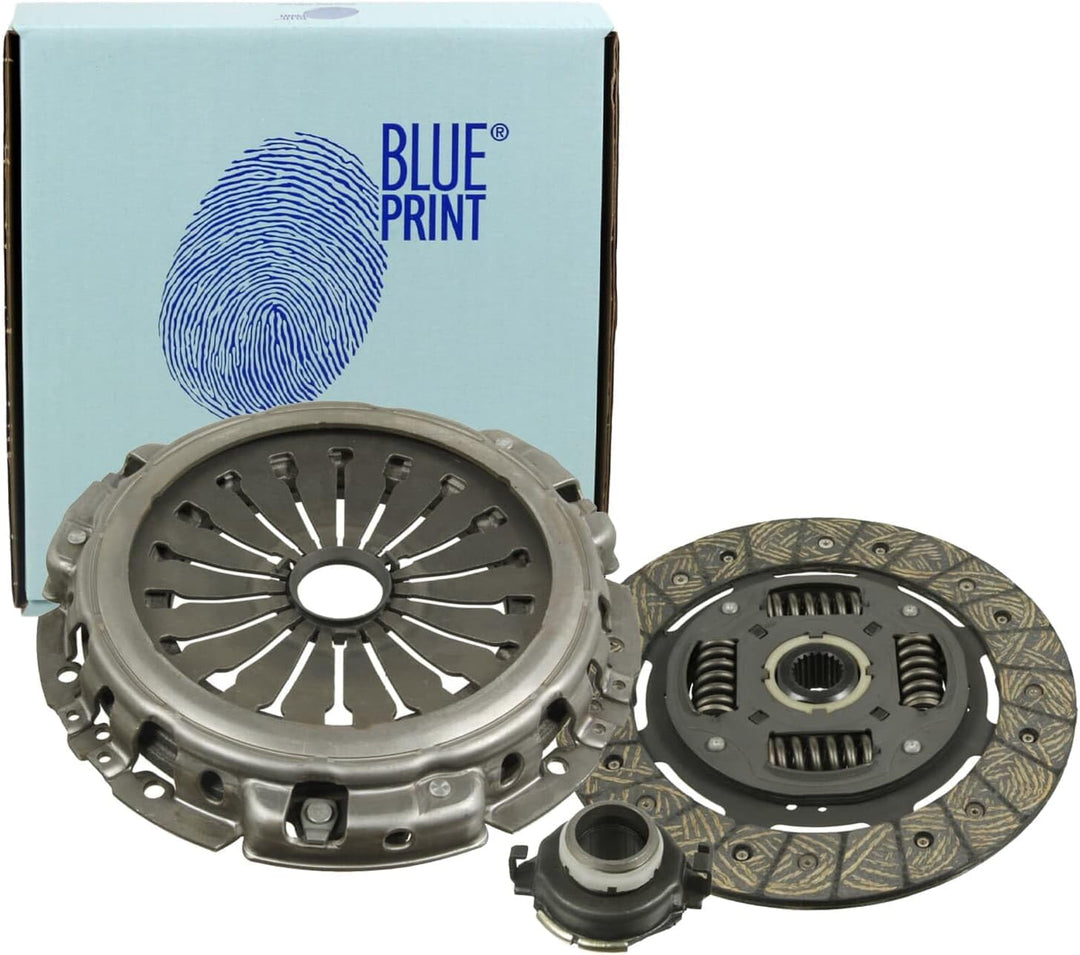 Blue Print ADP153035 Kupplungssatz , 1 Stück