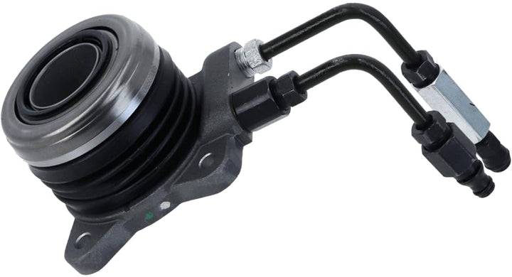 SACHS 3182 654 171 Zentralausrücker Kupplung Für Hyundai TUCSON (TL, TLE) 2015