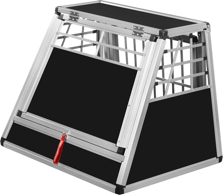 Transportbox N38 > 68x88x69cm für A-Klasse 168+169