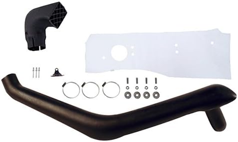 Schnorchel-Set für 1998–12 Jimny 1,3 l Sierra