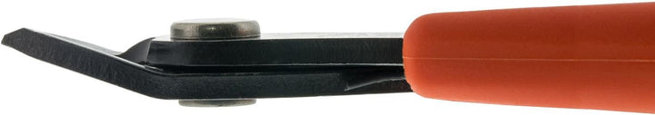Xuron 2175 Maxi-Shear Bündigfräser | Premium Pack