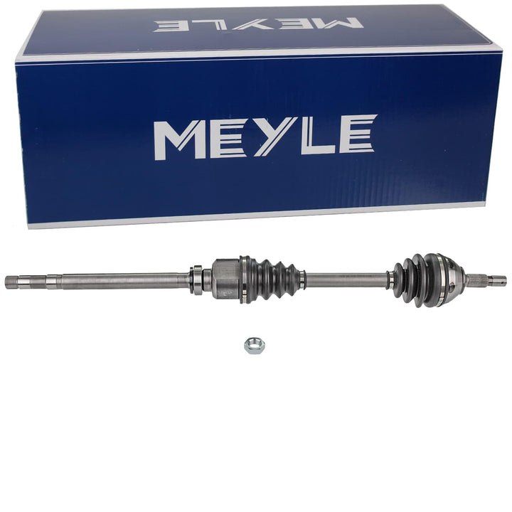 MEYLE Antriebswelle