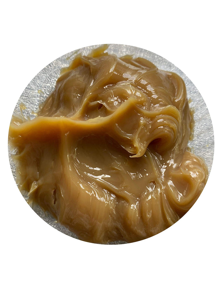 Lebensmittel Getriebefett 200g für Kitchenaid Küschenmaschine Artisan, Classic, Ultra