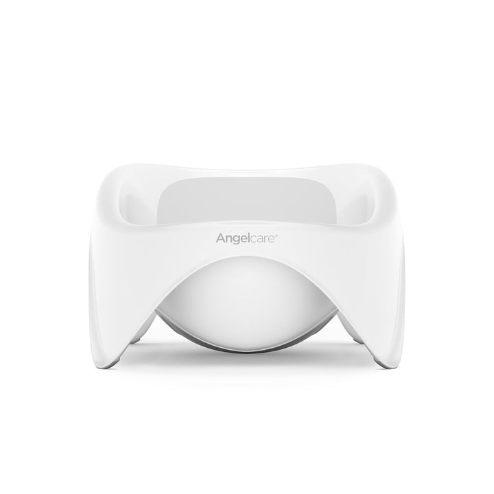 Angelcare Badewanne 2-in-1