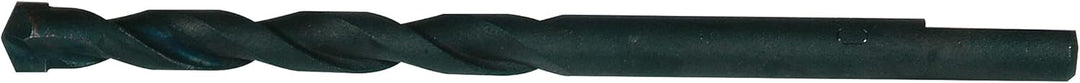 Zentrierbohrer 8 mm, für Bohrkronen mit Aufnahme