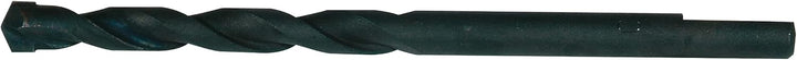 Zentrierbohrer 8 mm, für Bohrkronen mit Aufnahme