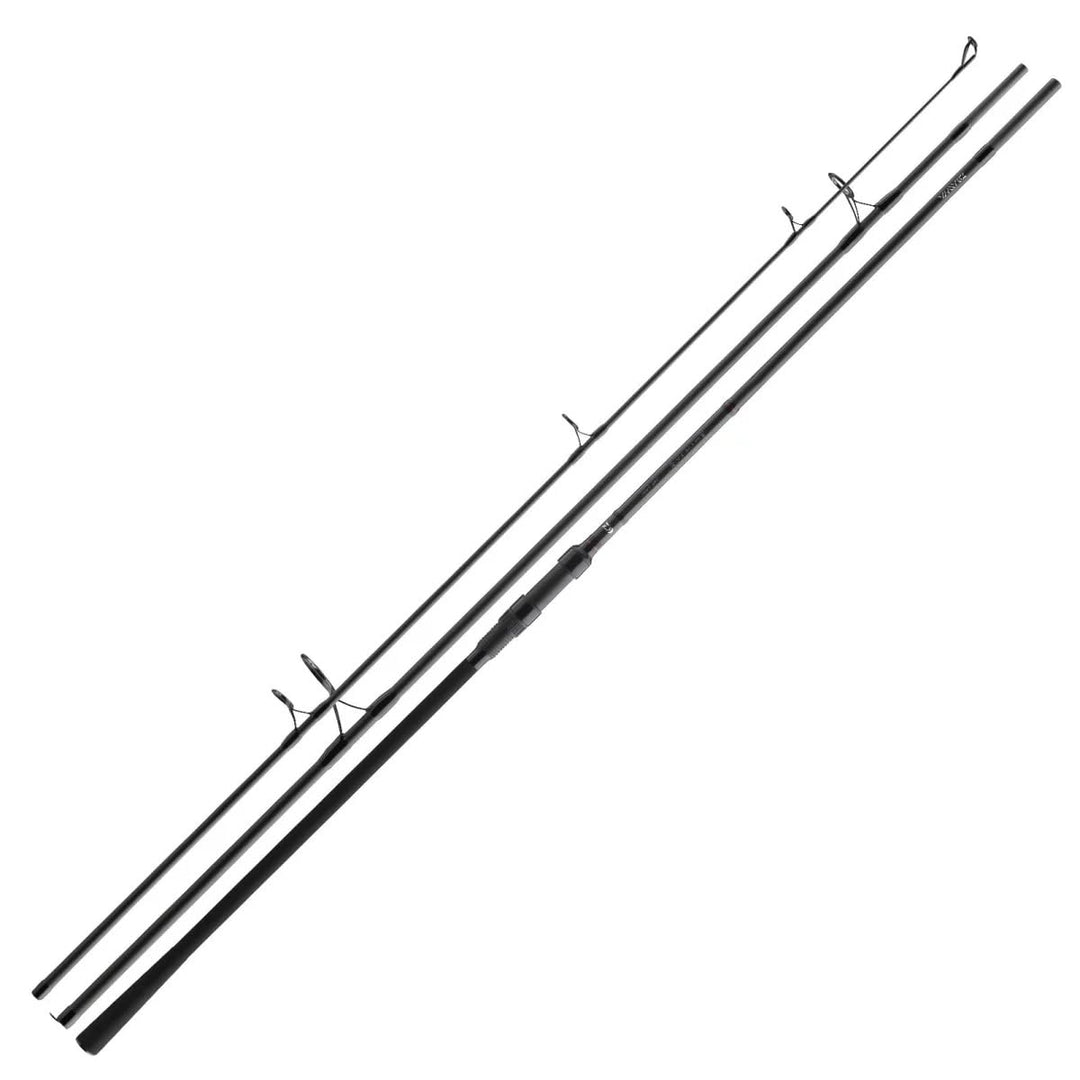Daiwa Ninja X Carp 3-Sect. 12ft 3.50lb